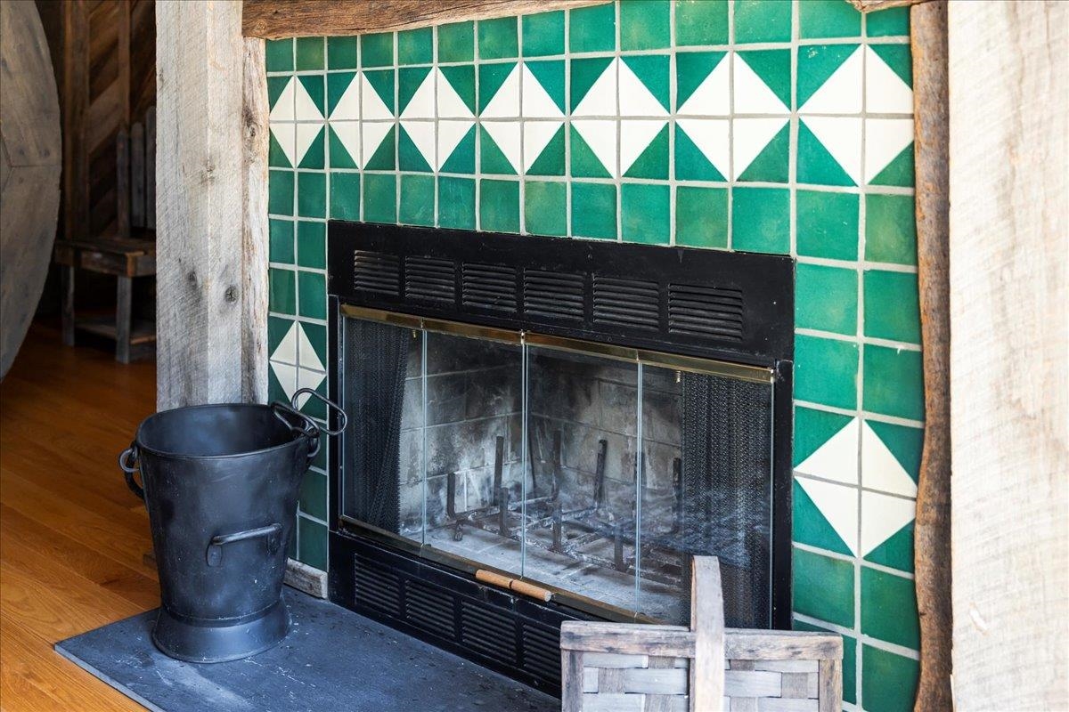 6602 MIDDLEBROOK RD, MIDDLEBROOK, Virginia 24459, 3 Bedrooms Bedrooms, ,2 BathroomsBathrooms,Residential,Moffatt's Creek Mill https://millpictures.com/m,6602 MIDDLEBROOK RD,669141 MLS # 669141