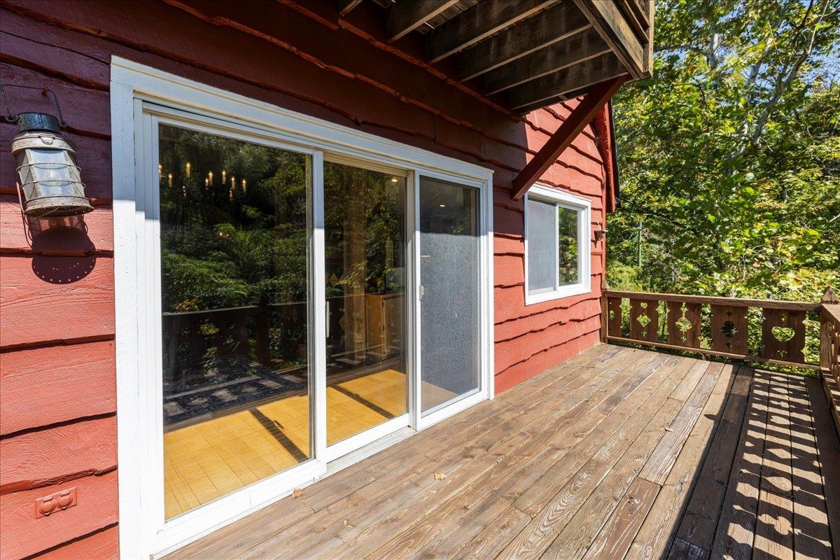 6602 MIDDLEBROOK RD, MIDDLEBROOK, Virginia 24459, 3 Bedrooms Bedrooms, ,2 BathroomsBathrooms,Residential,Moffatt's Creek Mill https://millpictures.com/m,6602 MIDDLEBROOK RD,669141 MLS # 669141