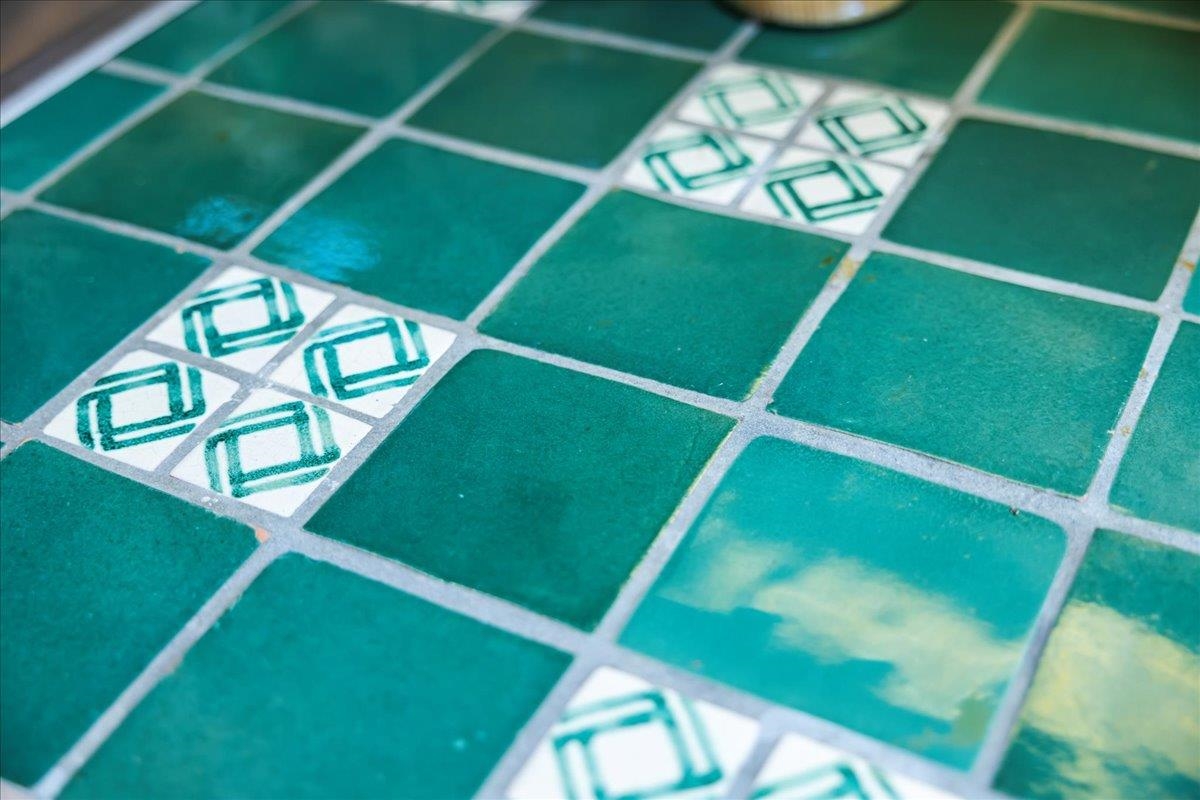 6602 MIDDLEBROOK RD, MIDDLEBROOK, Virginia 24459, 3 Bedrooms Bedrooms, ,2 BathroomsBathrooms,Residential,Moffatt's Creek Mill https://millpictures.com/m,6602 MIDDLEBROOK RD,669141 MLS # 669141