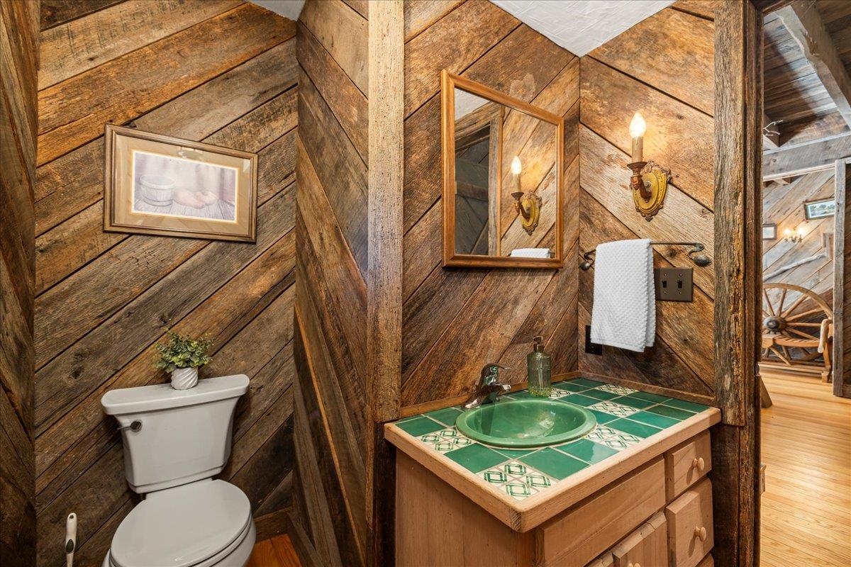 6602 MIDDLEBROOK RD, MIDDLEBROOK, Virginia 24459, 3 Bedrooms Bedrooms, ,2 BathroomsBathrooms,Residential,Moffatt's Creek Mill https://millpictures.com/m,6602 MIDDLEBROOK RD,669141 MLS # 669141