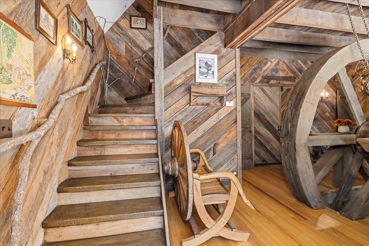 6602 MIDDLEBROOK RD, MIDDLEBROOK, Virginia 24459, 3 Bedrooms Bedrooms, ,2 BathroomsBathrooms,Residential,Moffatt's Creek Mill https://millpictures.com/m,6602 MIDDLEBROOK RD,669141 MLS # 669141