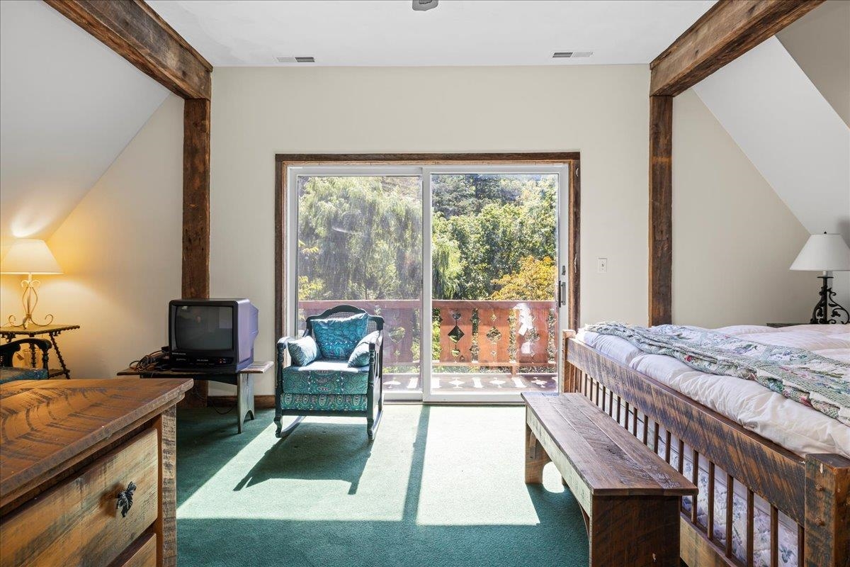 6602 MIDDLEBROOK RD, MIDDLEBROOK, Virginia 24459, 3 Bedrooms Bedrooms, ,2 BathroomsBathrooms,Residential,Moffatt's Creek Mill https://millpictures.com/m,6602 MIDDLEBROOK RD,669141 MLS # 669141