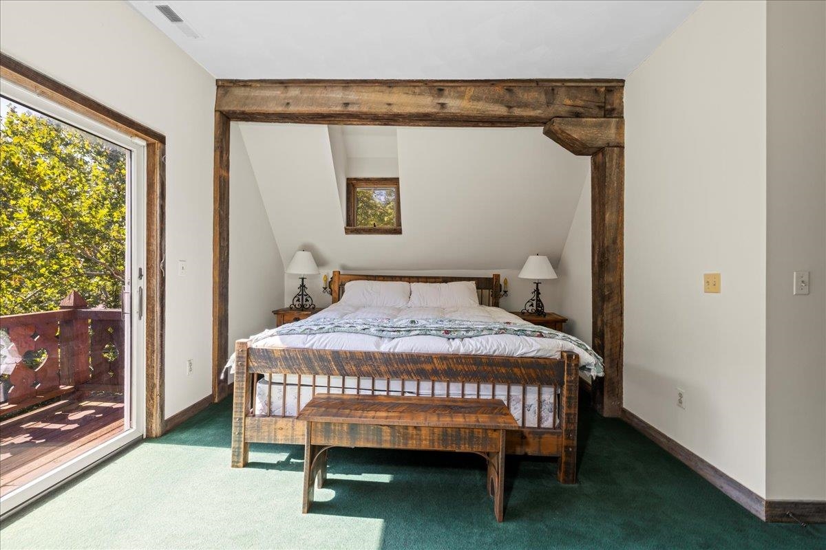 6602 MIDDLEBROOK RD, MIDDLEBROOK, Virginia 24459, 3 Bedrooms Bedrooms, ,2 BathroomsBathrooms,Residential,Moffatt's Creek Mill https://millpictures.com/m,6602 MIDDLEBROOK RD,669141 MLS # 669141