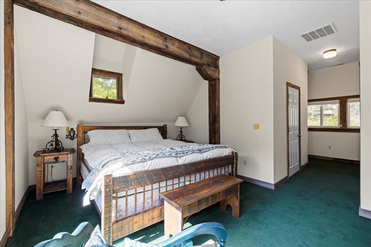 6602 MIDDLEBROOK RD, MIDDLEBROOK, Virginia 24459, 3 Bedrooms Bedrooms, ,2 BathroomsBathrooms,Residential,Moffatt's Creek Mill https://millpictures.com/m,6602 MIDDLEBROOK RD,669141 MLS # 669141