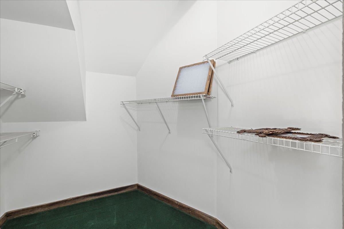 6602 MIDDLEBROOK RD, MIDDLEBROOK, Virginia 24459, 3 Bedrooms Bedrooms, ,2 BathroomsBathrooms,Residential,Moffatt's Creek Mill https://millpictures.com/m,6602 MIDDLEBROOK RD,669141 MLS # 669141