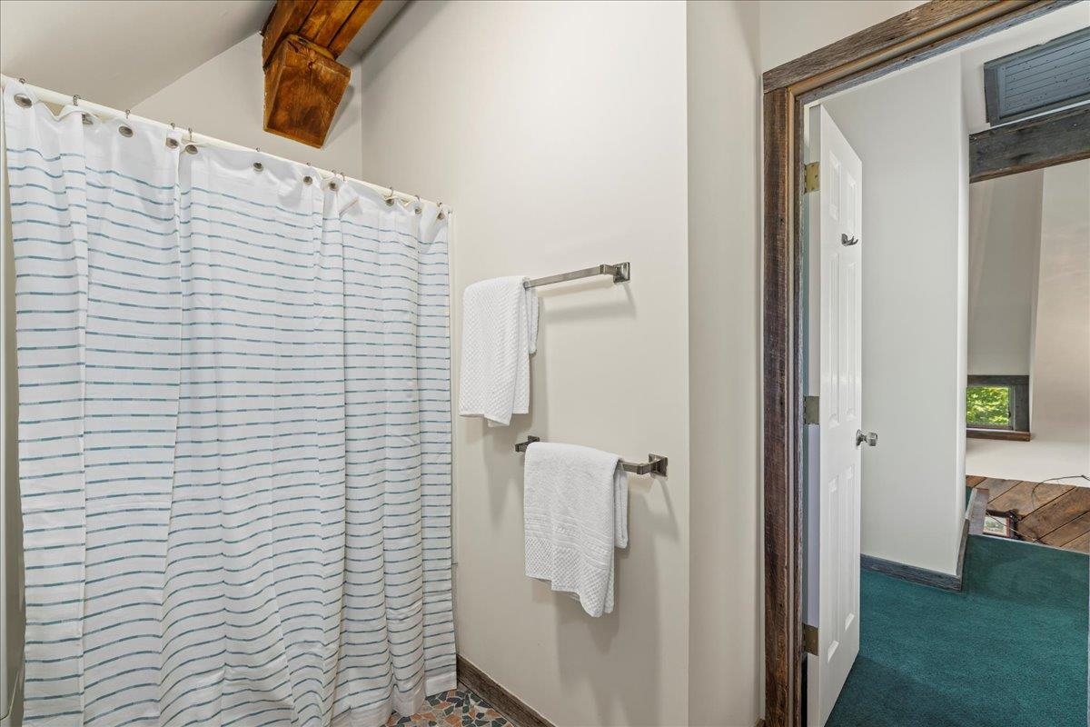 6602 MIDDLEBROOK RD, MIDDLEBROOK, Virginia 24459, 3 Bedrooms Bedrooms, ,2 BathroomsBathrooms,Residential,Moffatt's Creek Mill https://millpictures.com/m,6602 MIDDLEBROOK RD,669141 MLS # 669141