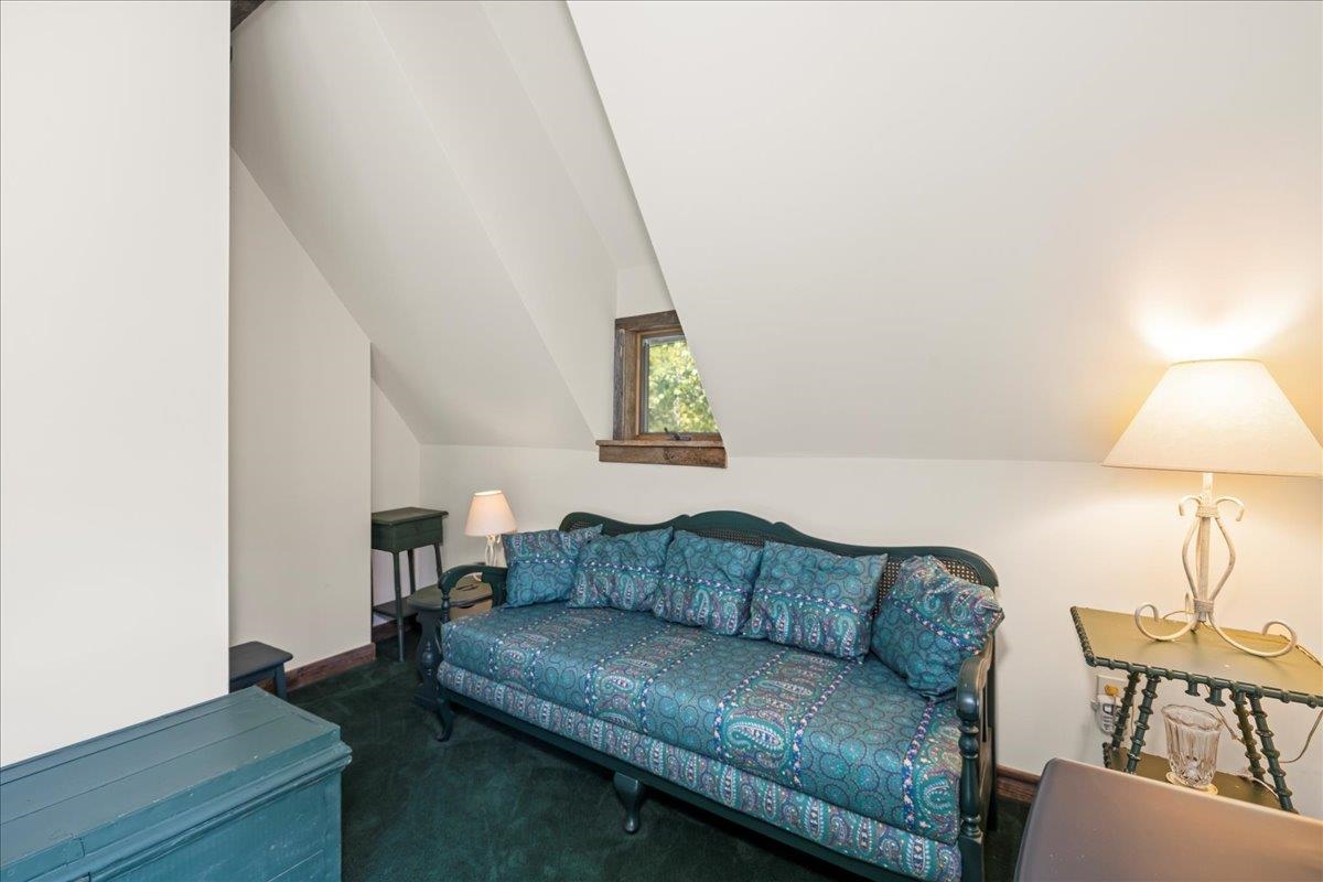 6602 MIDDLEBROOK RD, MIDDLEBROOK, Virginia 24459, 3 Bedrooms Bedrooms, ,2 BathroomsBathrooms,Residential,Moffatt's Creek Mill https://millpictures.com/m,6602 MIDDLEBROOK RD,669141 MLS # 669141