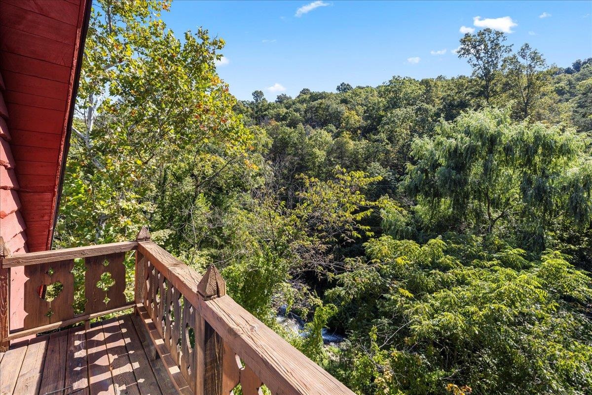 6602 MIDDLEBROOK RD, MIDDLEBROOK, Virginia 24459, 3 Bedrooms Bedrooms, ,2 BathroomsBathrooms,Residential,Moffatt's Creek Mill https://millpictures.com/m,6602 MIDDLEBROOK RD,669141 MLS # 669141