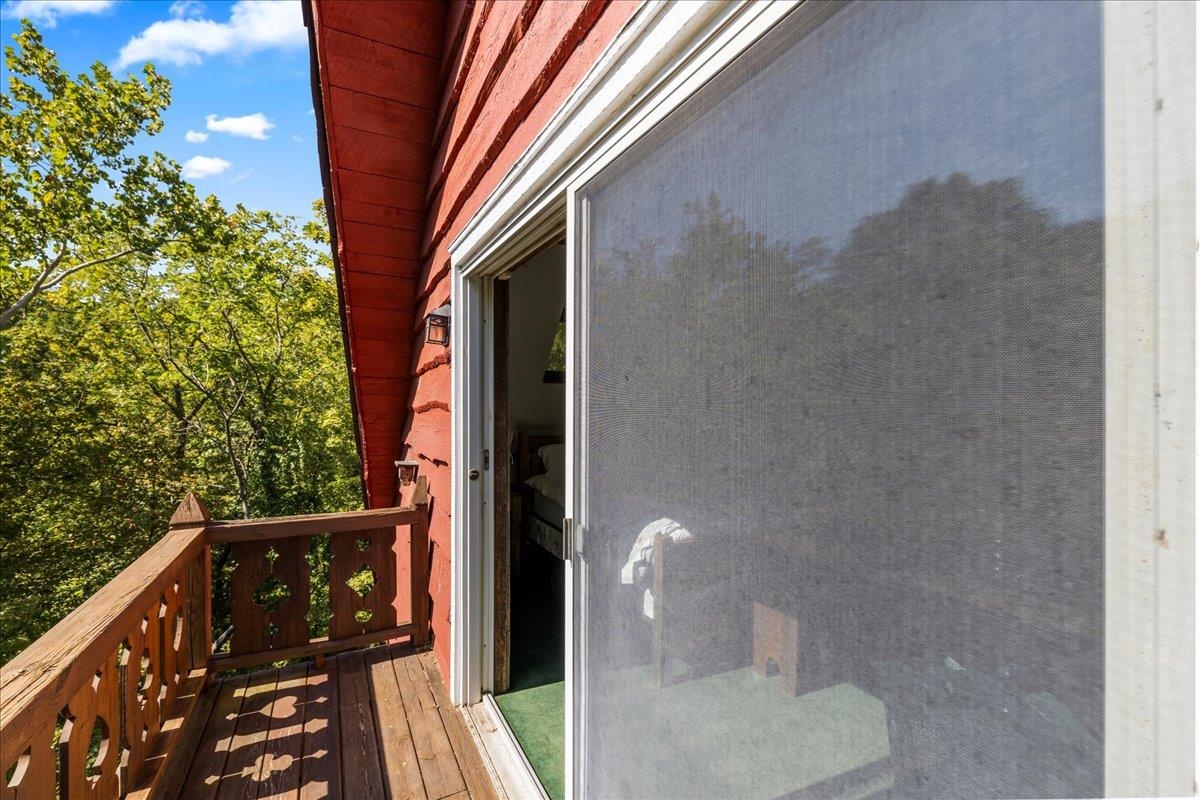 6602 MIDDLEBROOK RD, MIDDLEBROOK, Virginia 24459, 3 Bedrooms Bedrooms, ,2 BathroomsBathrooms,Residential,Moffatt's Creek Mill https://millpictures.com/m,6602 MIDDLEBROOK RD,669141 MLS # 669141