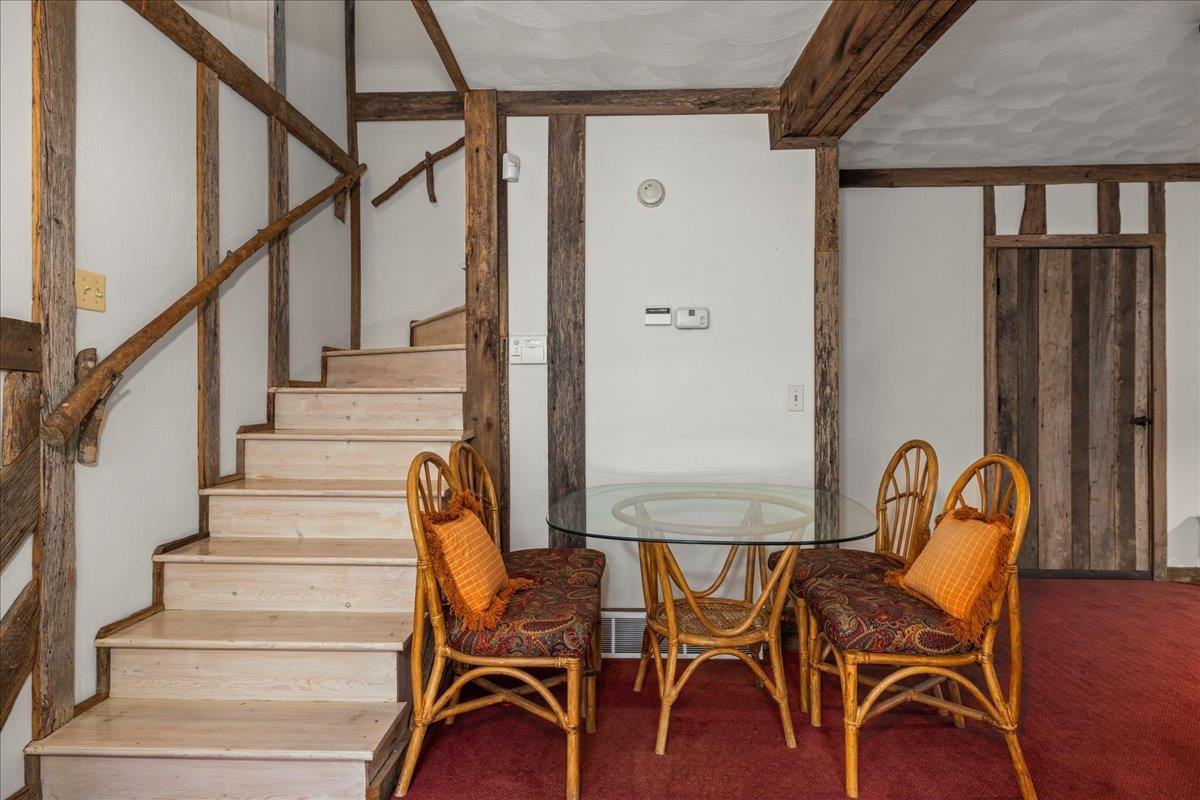 6602 MIDDLEBROOK RD, MIDDLEBROOK, Virginia 24459, 3 Bedrooms Bedrooms, ,2 BathroomsBathrooms,Residential,Moffatt's Creek Mill https://millpictures.com/m,6602 MIDDLEBROOK RD,669141 MLS # 669141