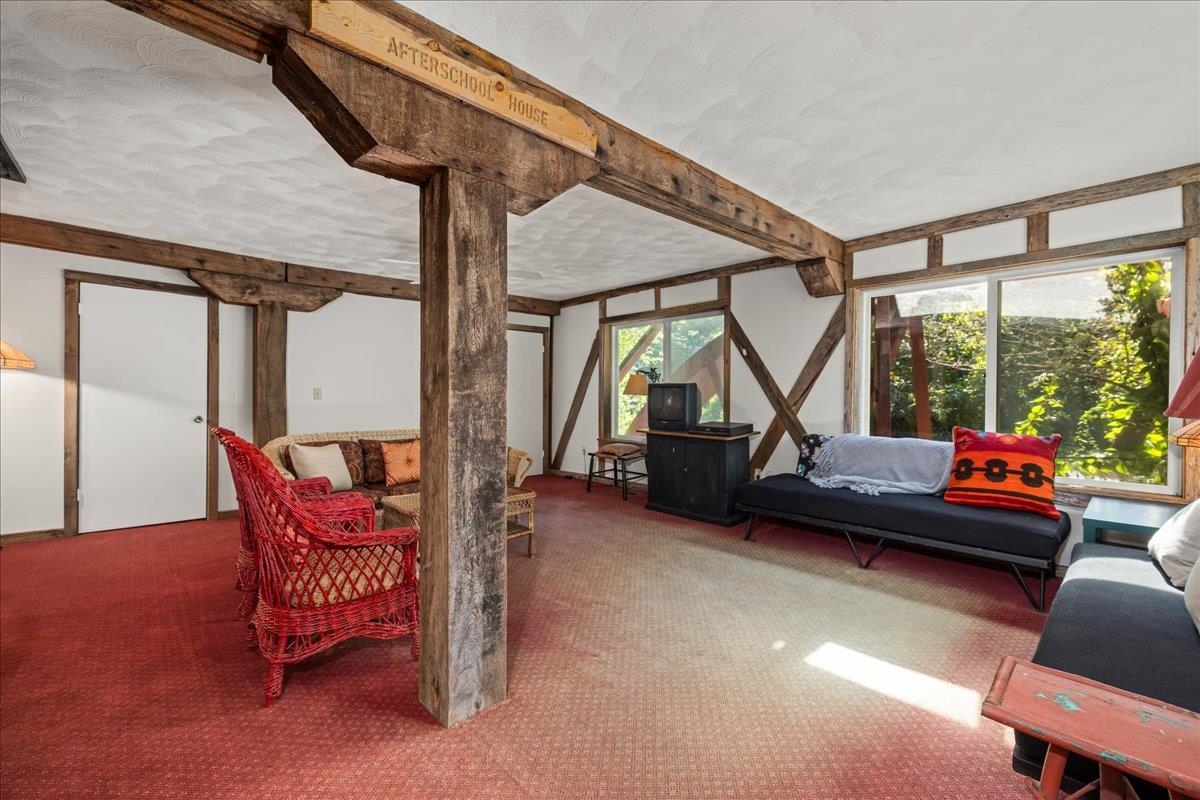 6602 MIDDLEBROOK RD, MIDDLEBROOK, Virginia 24459, 3 Bedrooms Bedrooms, ,2 BathroomsBathrooms,Residential,Moffatt's Creek Mill https://millpictures.com/m,6602 MIDDLEBROOK RD,669141 MLS # 669141