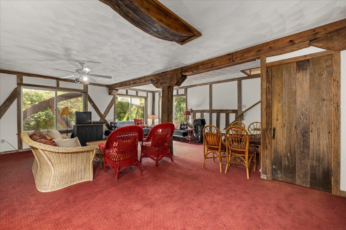 6602 MIDDLEBROOK RD, MIDDLEBROOK, Virginia 24459, 3 Bedrooms Bedrooms, ,2 BathroomsBathrooms,Residential,Moffatt's Creek Mill https://millpictures.com/m,6602 MIDDLEBROOK RD,669141 MLS # 669141