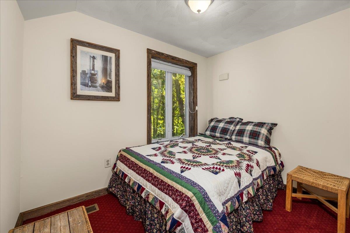 6602 MIDDLEBROOK RD, MIDDLEBROOK, Virginia 24459, 3 Bedrooms Bedrooms, ,2 BathroomsBathrooms,Residential,Moffatt's Creek Mill https://millpictures.com/m,6602 MIDDLEBROOK RD,669141 MLS # 669141