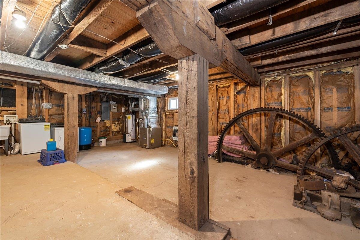 6602 MIDDLEBROOK RD, MIDDLEBROOK, Virginia 24459, 3 Bedrooms Bedrooms, ,2 BathroomsBathrooms,Residential,Moffatt's Creek Mill https://millpictures.com/m,6602 MIDDLEBROOK RD,669141 MLS # 669141