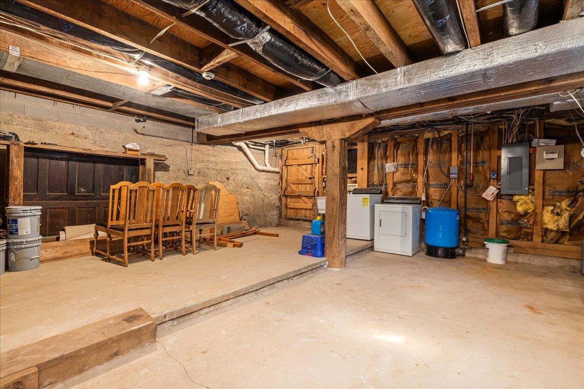 6602 MIDDLEBROOK RD, MIDDLEBROOK, Virginia 24459, 3 Bedrooms Bedrooms, ,2 BathroomsBathrooms,Residential,Moffatt's Creek Mill https://millpictures.com/m,6602 MIDDLEBROOK RD,669141 MLS # 669141