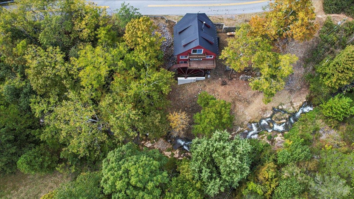 6602 MIDDLEBROOK RD, MIDDLEBROOK, Virginia 24459, 3 Bedrooms Bedrooms, ,2 BathroomsBathrooms,Residential,Moffatt's Creek Mill https://millpictures.com/m,6602 MIDDLEBROOK RD,669141 MLS # 669141