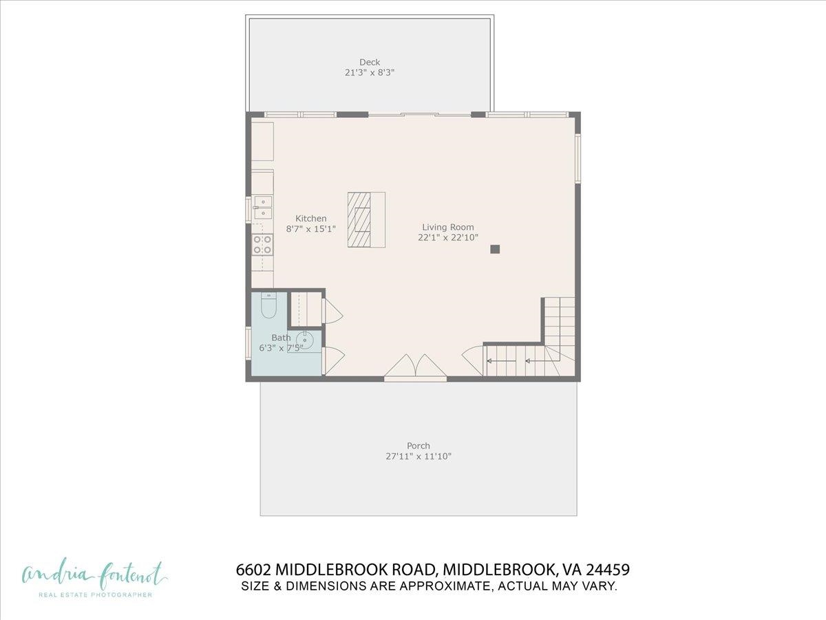 6602 MIDDLEBROOK RD, MIDDLEBROOK, Virginia 24459, 3 Bedrooms Bedrooms, ,2 BathroomsBathrooms,Residential,Moffatt's Creek Mill https://millpictures.com/m,6602 MIDDLEBROOK RD,669141 MLS # 669141