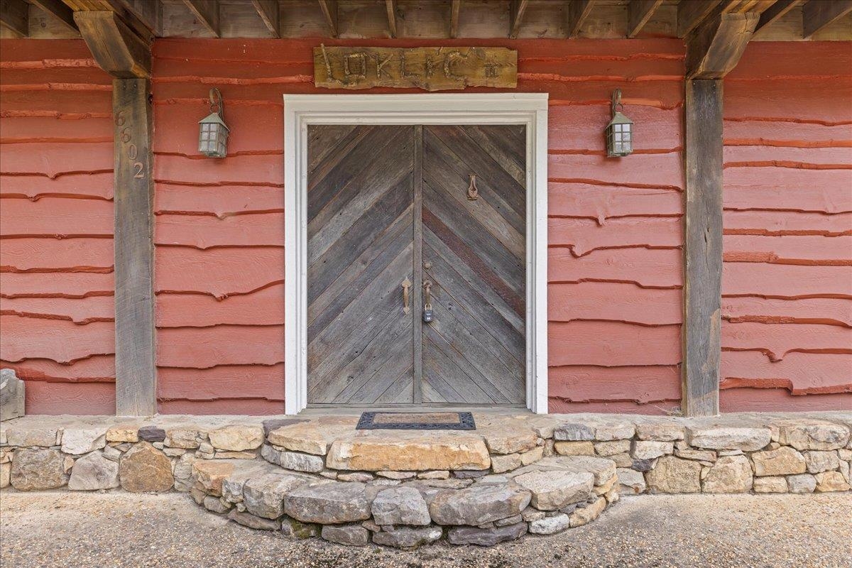 6602 MIDDLEBROOK RD, MIDDLEBROOK, Virginia 24459, 3 Bedrooms Bedrooms, ,2 BathroomsBathrooms,Residential,Moffatt's Creek Mill https://millpictures.com/m,6602 MIDDLEBROOK RD,669141 MLS # 669141