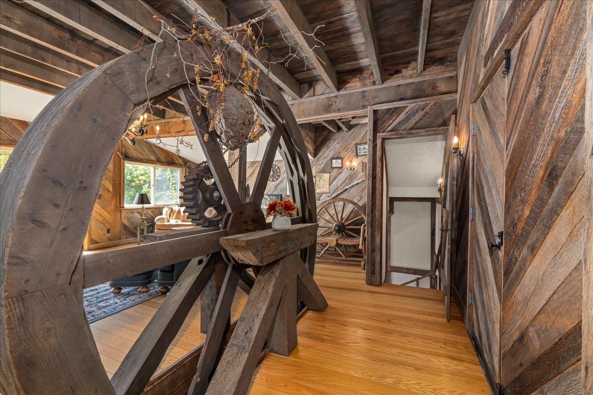 6602 MIDDLEBROOK RD, MIDDLEBROOK, Virginia 24459, 3 Bedrooms Bedrooms, ,2 BathroomsBathrooms,Residential,Moffatt's Creek Mill https://millpictures.com/m,6602 MIDDLEBROOK RD,669141 MLS # 669141