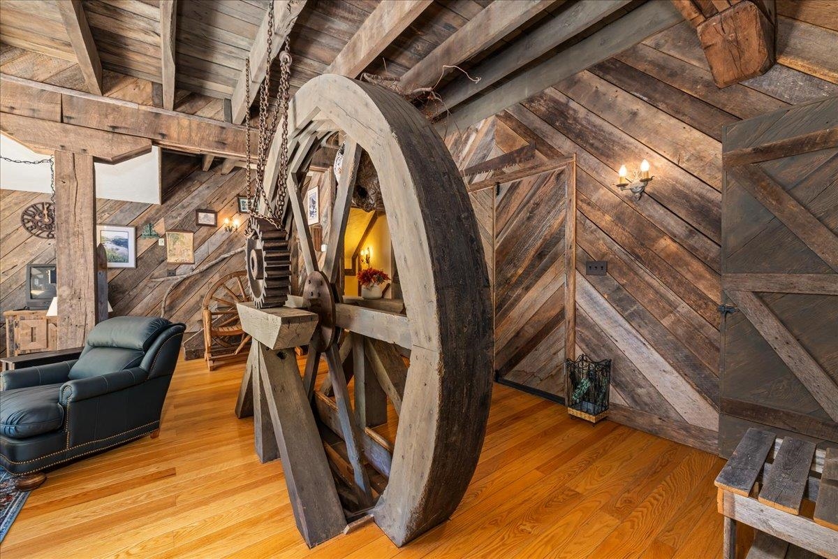 6602 MIDDLEBROOK RD, MIDDLEBROOK, Virginia 24459, 3 Bedrooms Bedrooms, ,2 BathroomsBathrooms,Residential,Moffatt's Creek Mill https://millpictures.com/m,6602 MIDDLEBROOK RD,669141 MLS # 669141