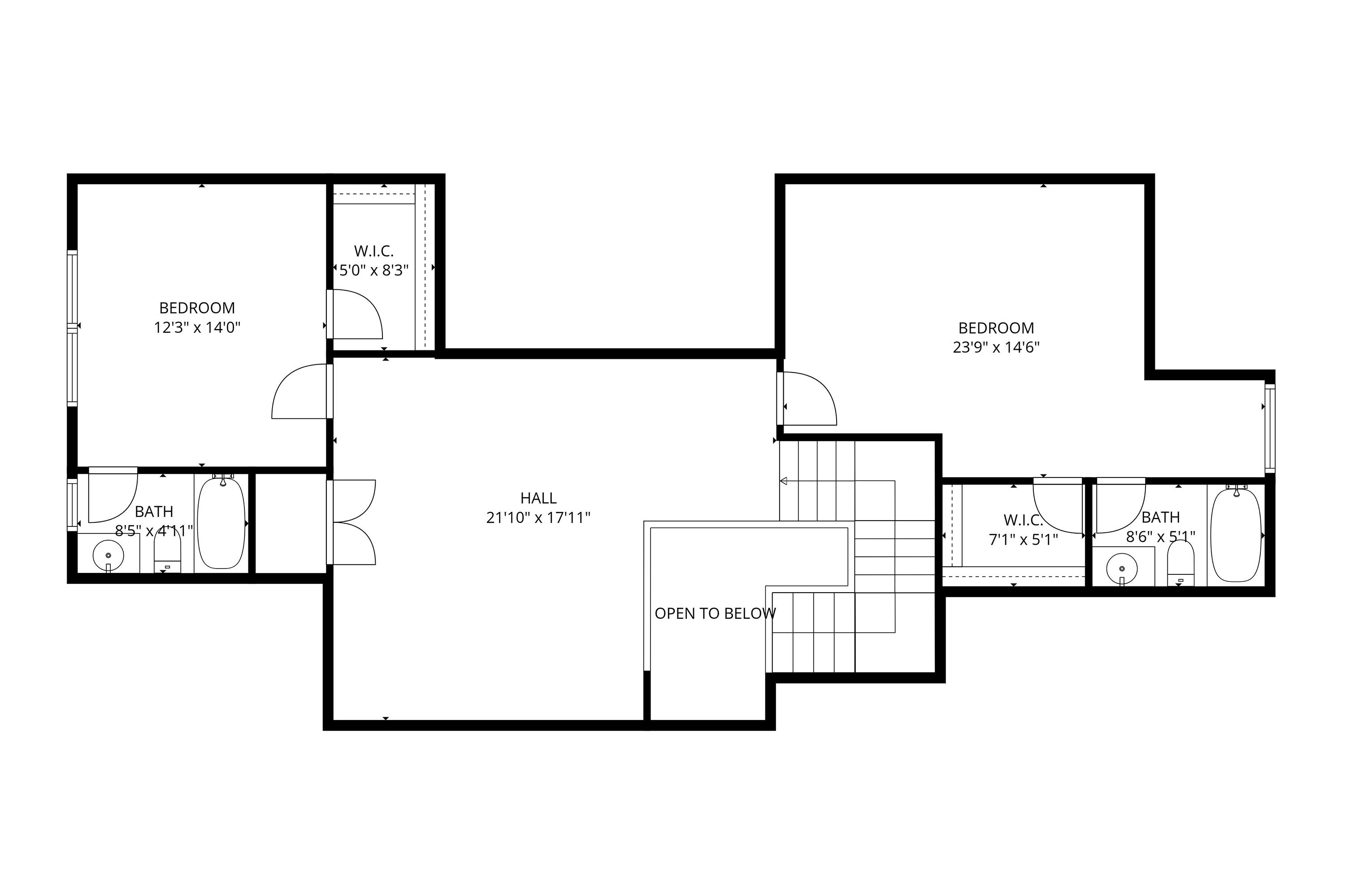 3181 HENRY GRANT HILL, ROCKINGHAM, Virginia 22801, 4 Bedrooms Bedrooms, ,4 BathroomsBathrooms,Residential,3181 HENRY GRANT HILL,669602 MLS # 669602