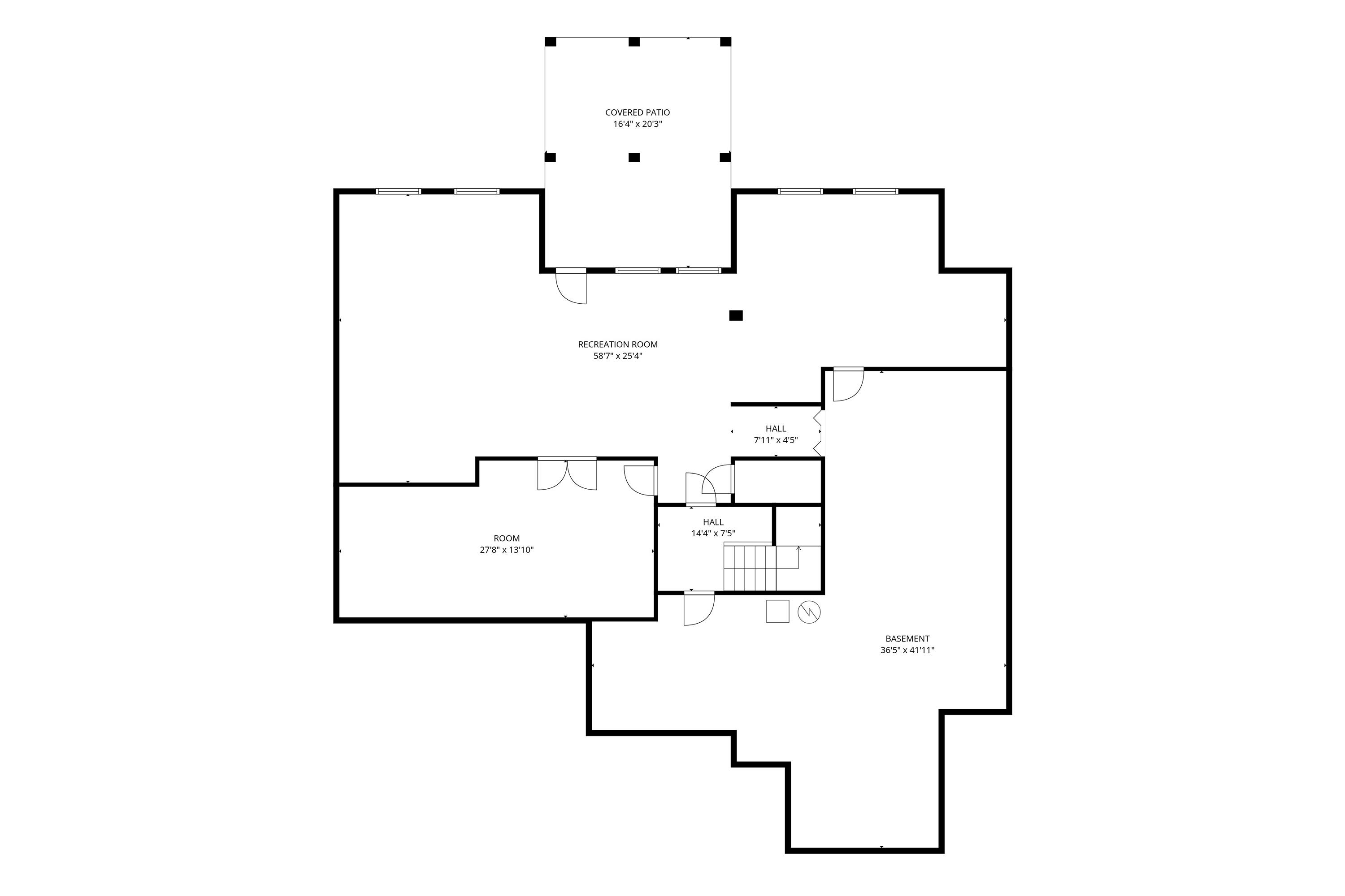 3181 HENRY GRANT HILL, ROCKINGHAM, Virginia 22801, 4 Bedrooms Bedrooms, ,4 BathroomsBathrooms,Residential,3181 HENRY GRANT HILL,669602 MLS # 669602