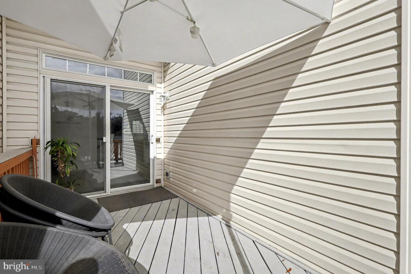 8298 JAKE PL, ALEXANDRIA, Virginia 22309, 3 Bedrooms Bedrooms, ,2 BathroomsBathrooms,Residential,For sale,8298 JAKE PL,VAFX2269394 MLS # VAFX2269394