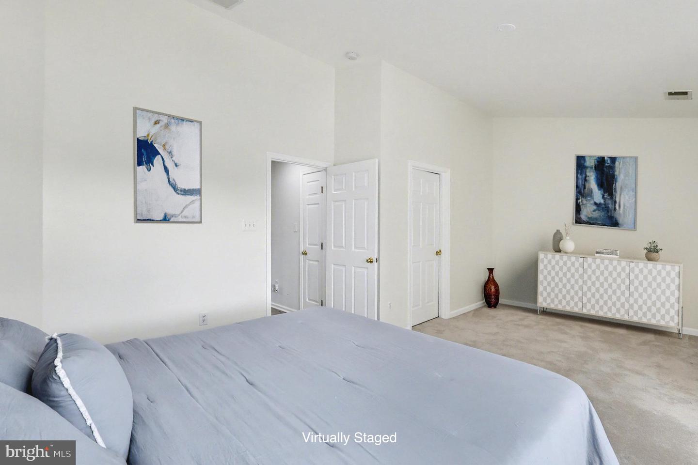 8298 JAKE PL, ALEXANDRIA, Virginia 22309, 3 Bedrooms Bedrooms, ,2 BathroomsBathrooms,Residential,For sale,8298 JAKE PL,VAFX2269394 MLS # VAFX2269394