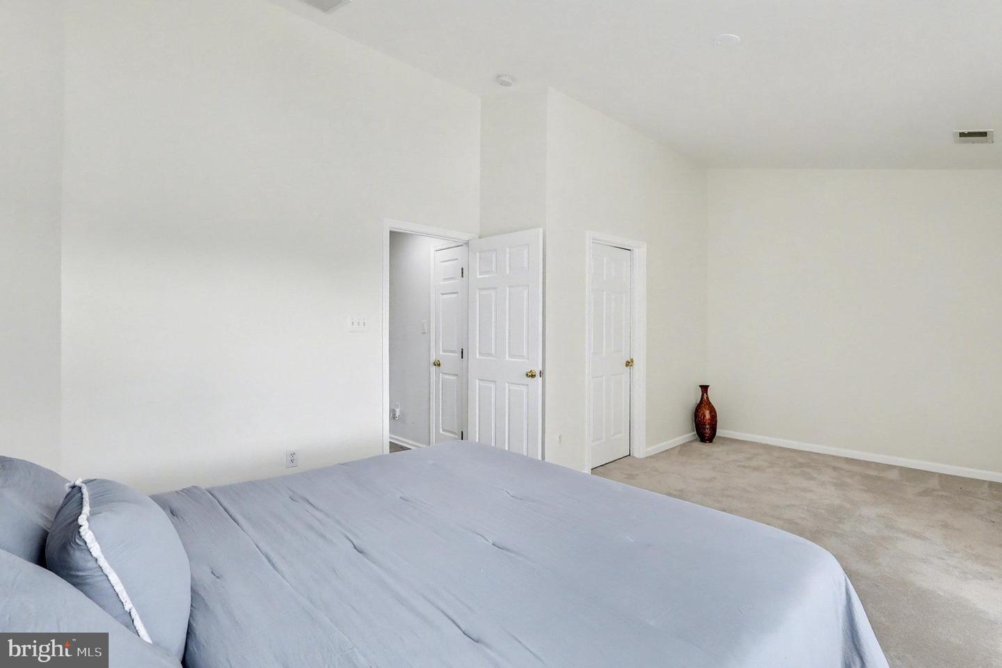 8298 JAKE PL, ALEXANDRIA, Virginia 22309, 3 Bedrooms Bedrooms, ,2 BathroomsBathrooms,Residential,For sale,8298 JAKE PL,VAFX2269394 MLS # VAFX2269394