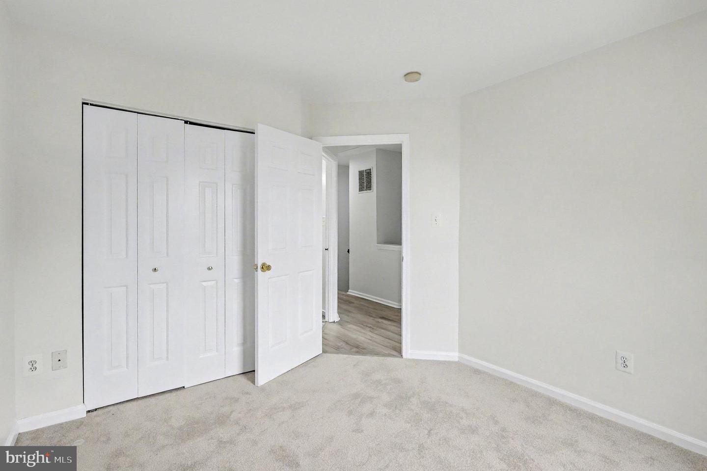 8298 JAKE PL, ALEXANDRIA, Virginia 22309, 3 Bedrooms Bedrooms, ,2 BathroomsBathrooms,Residential,For sale,8298 JAKE PL,VAFX2269394 MLS # VAFX2269394