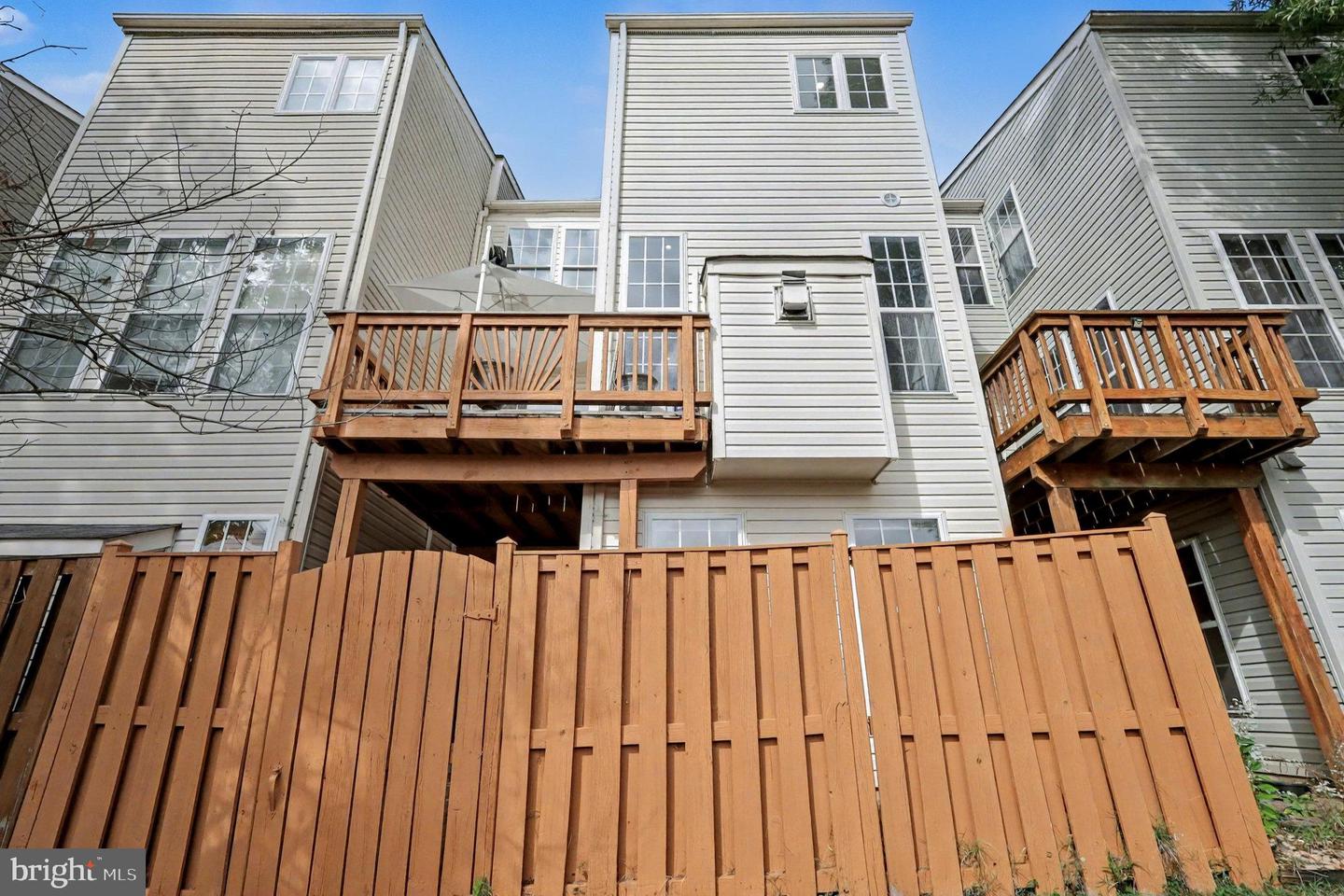 8298 JAKE PL, ALEXANDRIA, Virginia 22309, 3 Bedrooms Bedrooms, ,2 BathroomsBathrooms,Residential,For sale,8298 JAKE PL,VAFX2269394 MLS # VAFX2269394