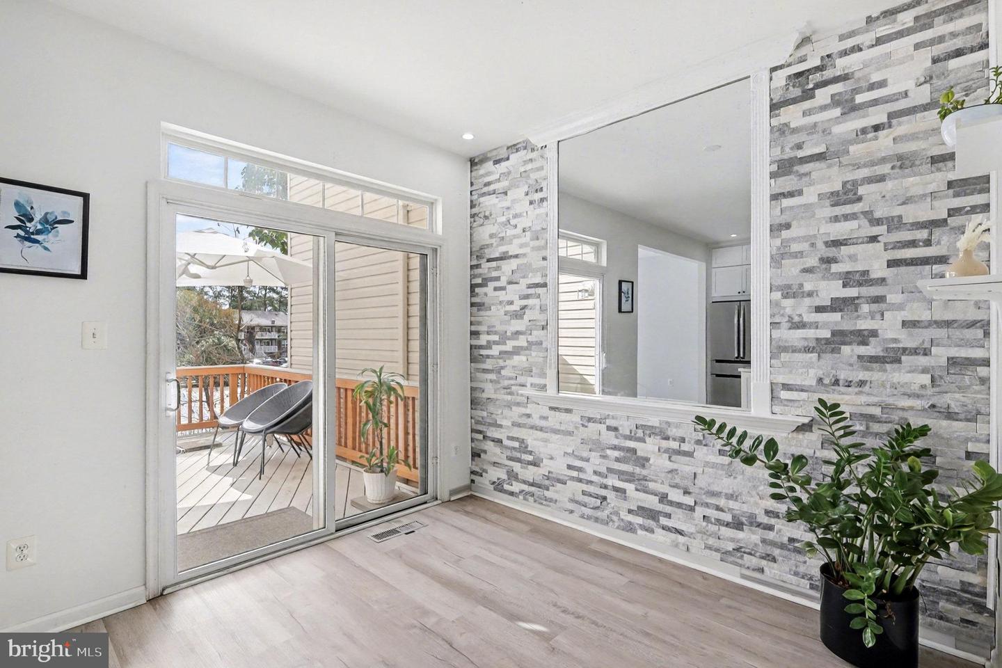 8298 JAKE PL, ALEXANDRIA, Virginia 22309, 3 Bedrooms Bedrooms, ,2 BathroomsBathrooms,Residential,For sale,8298 JAKE PL,VAFX2269394 MLS # VAFX2269394