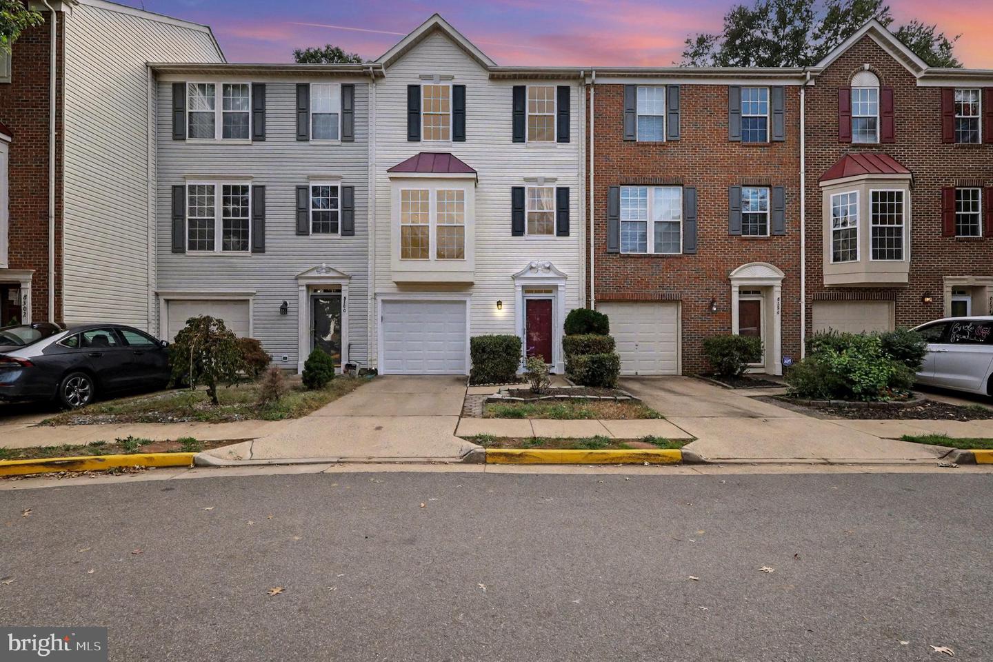 8298 JAKE PL, ALEXANDRIA, Virginia 22309, 3 Bedrooms Bedrooms, ,2 BathroomsBathrooms,Residential,For sale,8298 JAKE PL,VAFX2269394 MLS # VAFX2269394