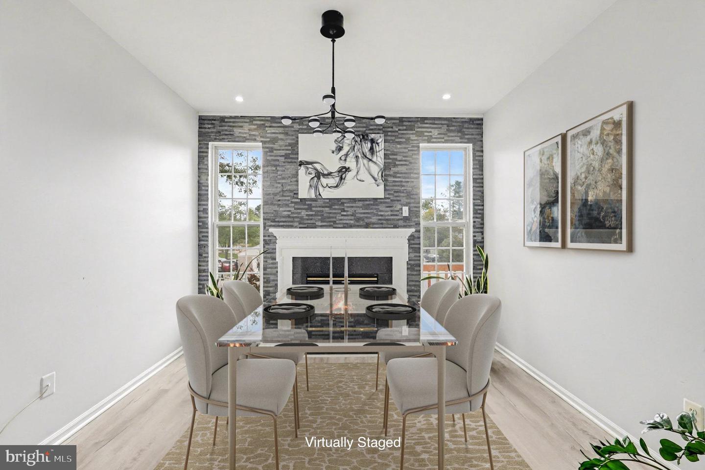 8298 JAKE PL, ALEXANDRIA, Virginia 22309, 3 Bedrooms Bedrooms, ,2 BathroomsBathrooms,Residential,For sale,8298 JAKE PL,VAFX2269394 MLS # VAFX2269394