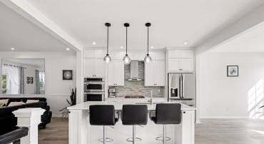 8298 JAKE PL, ALEXANDRIA, Virginia 22309, 3 Bedrooms Bedrooms, ,2 BathroomsBathrooms,Residential,For sale,8298 JAKE PL,VAFX2269394 MLS # VAFX2269394