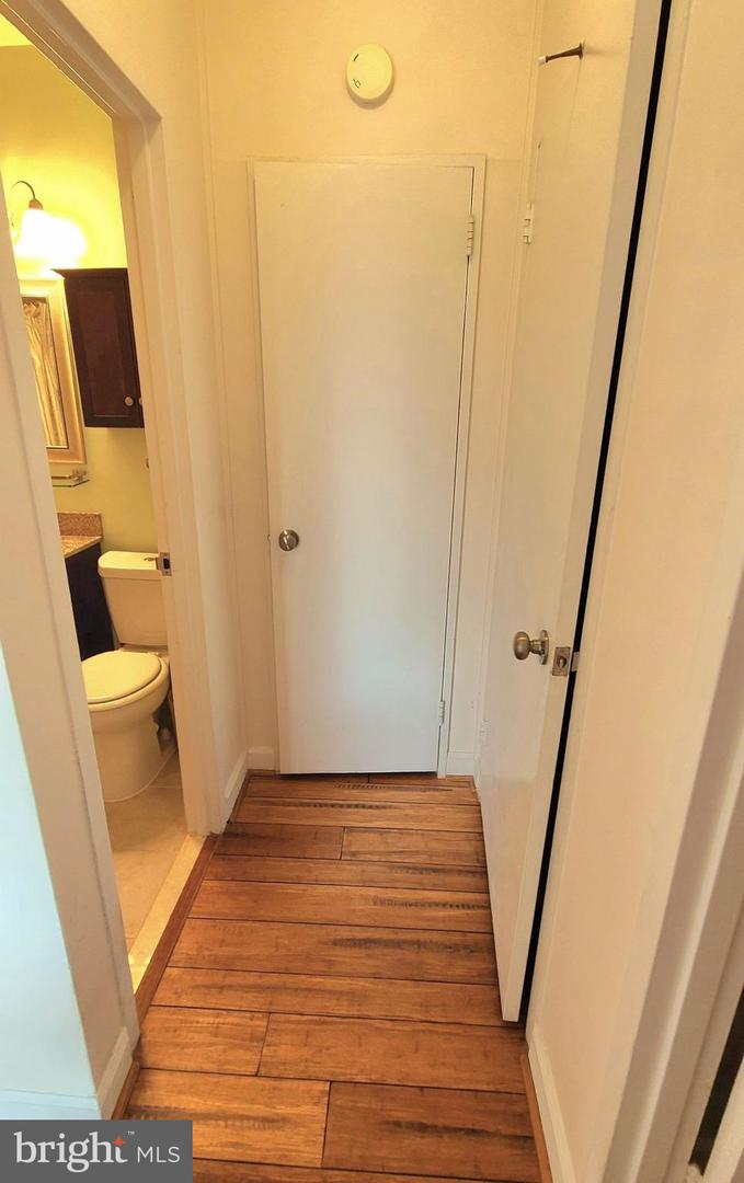 1021 ARLINGTON BLVD #330, ARLINGTON, Virginia 22209, 1 Bedroom Bedrooms, ,1 BathroomBathrooms,Residential,For sale,1021 ARLINGTON BLVD #330,VAAR2064332 MLS # VAAR2064332