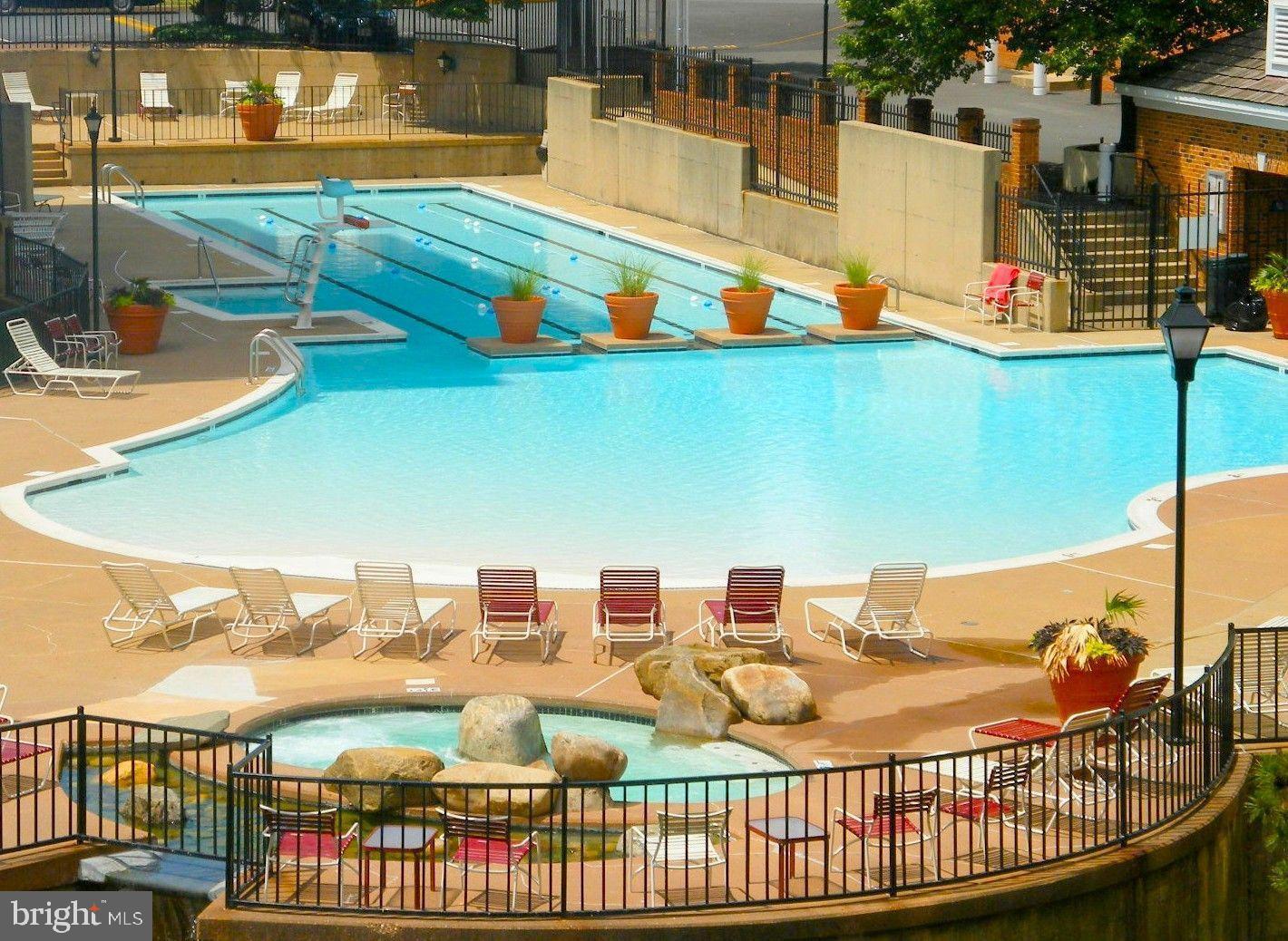 1021 ARLINGTON BLVD #330, ARLINGTON, Virginia 22209, 1 Bedroom Bedrooms, ,1 BathroomBathrooms,Residential,For sale,1021 ARLINGTON BLVD #330,VAAR2064332 MLS # VAAR2064332