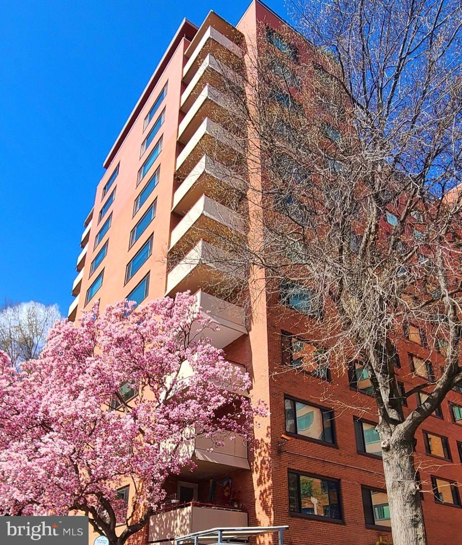 1021 ARLINGTON BLVD #330, ARLINGTON, Virginia 22209, 1 Bedroom Bedrooms, ,1 BathroomBathrooms,Residential,For sale,1021 ARLINGTON BLVD #330,VAAR2064332 MLS # VAAR2064332