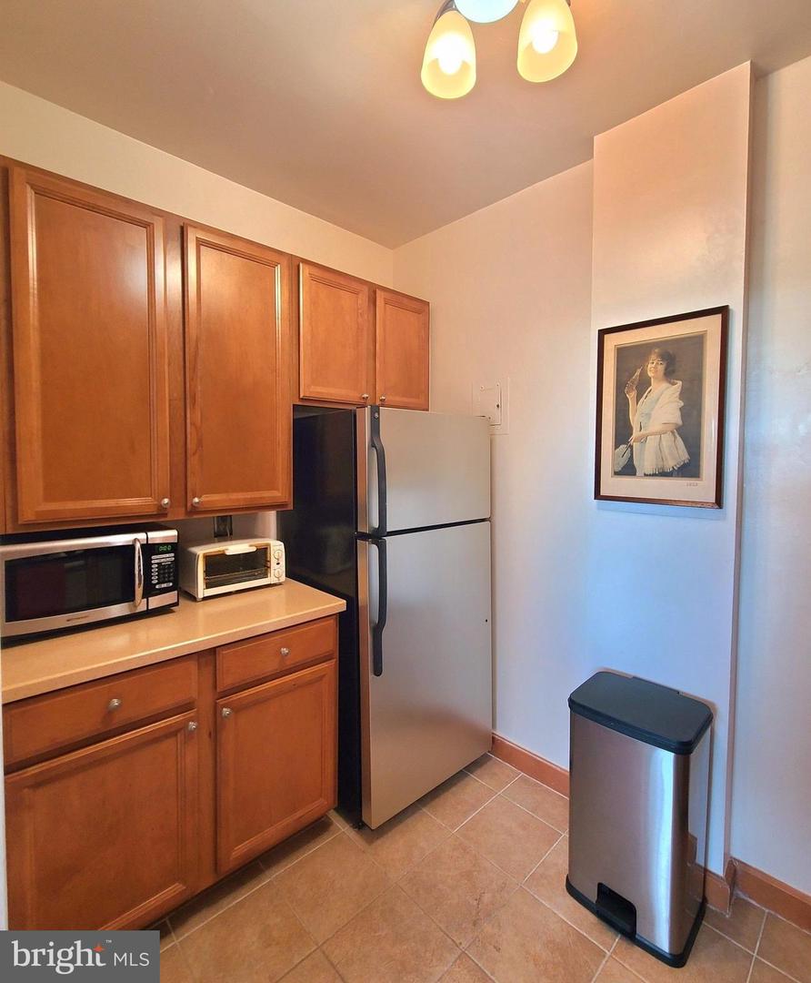 1021 ARLINGTON BLVD #330, ARLINGTON, Virginia 22209, 1 Bedroom Bedrooms, ,1 BathroomBathrooms,Residential,For sale,1021 ARLINGTON BLVD #330,VAAR2064332 MLS # VAAR2064332
