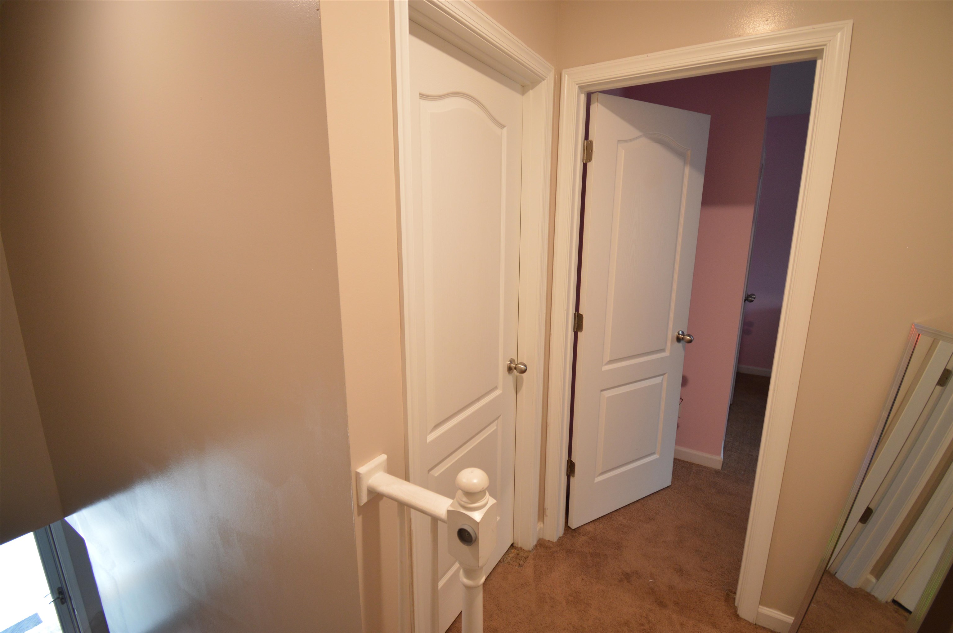 1205 GREENDALE RD, HARRISONBURG, Virginia 22801, 3 Bedrooms Bedrooms, ,2 BathroomsBathrooms,Residential,1205 GREENDALE RD,671217 MLS # 671217