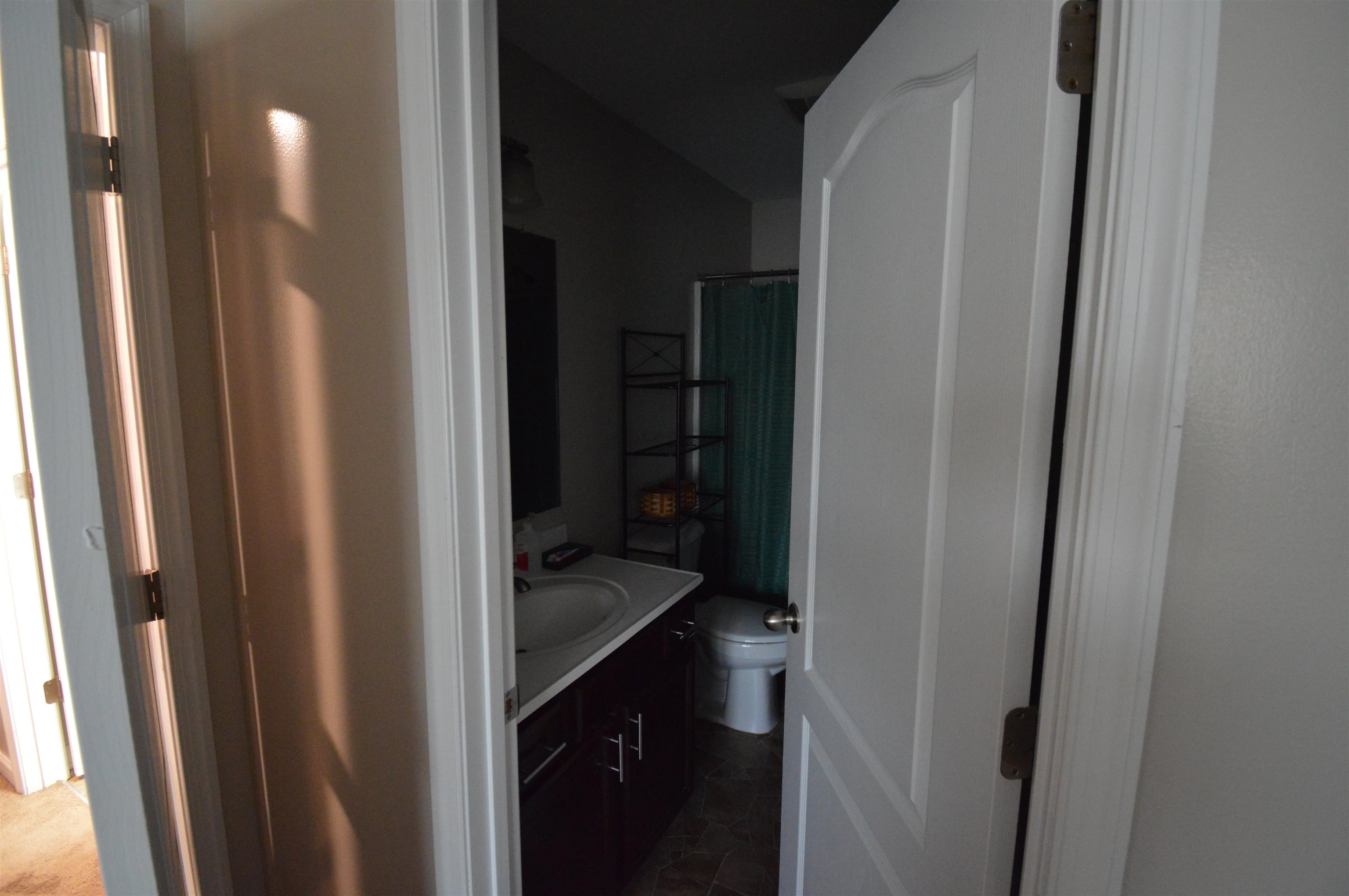 1205 GREENDALE RD, HARRISONBURG, Virginia 22801, 3 Bedrooms Bedrooms, ,2 BathroomsBathrooms,Residential,1205 GREENDALE RD,671217 MLS # 671217