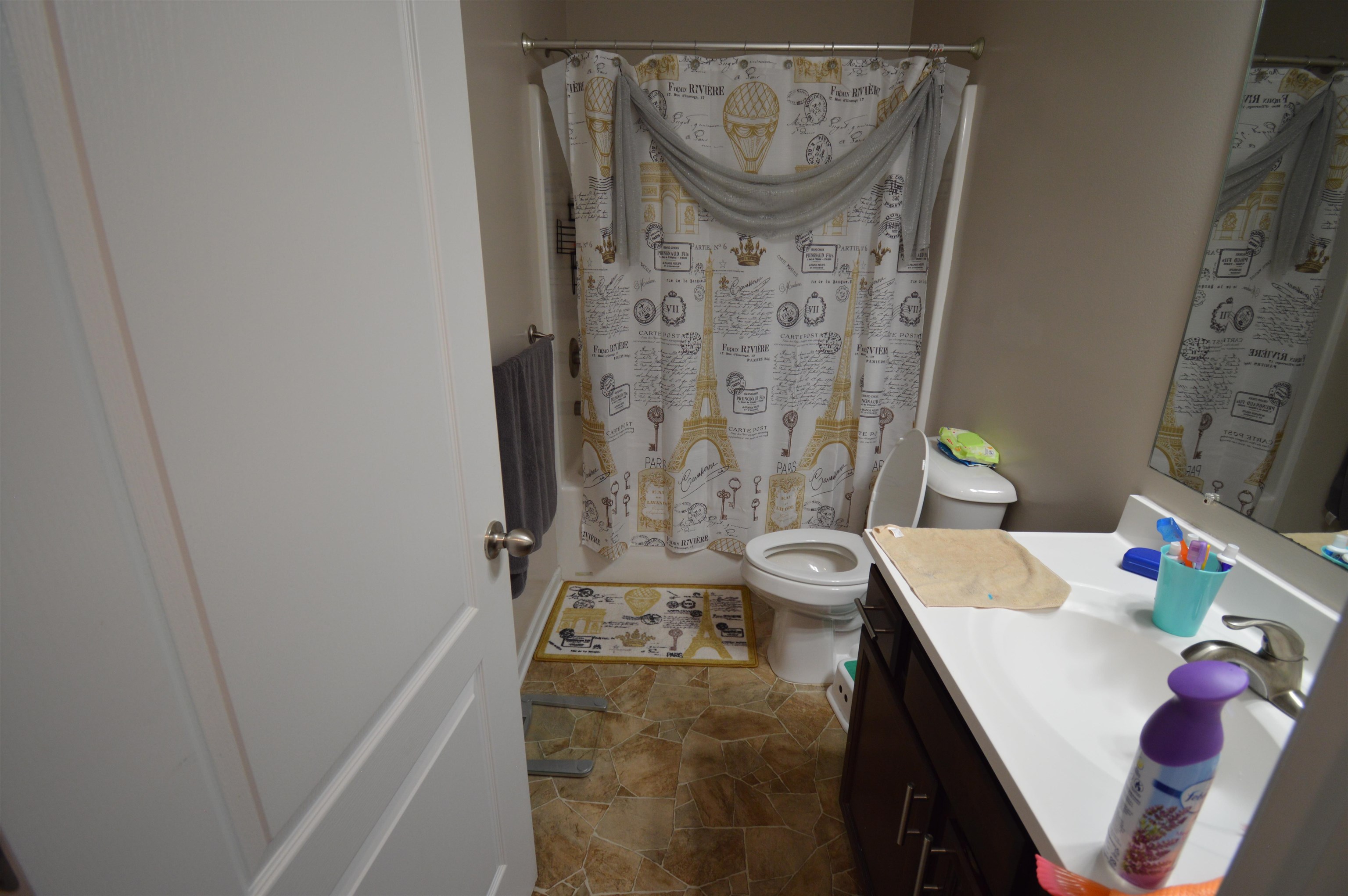 1205 GREENDALE RD, HARRISONBURG, Virginia 22801, 3 Bedrooms Bedrooms, ,2 BathroomsBathrooms,Residential,1205 GREENDALE RD,671217 MLS # 671217