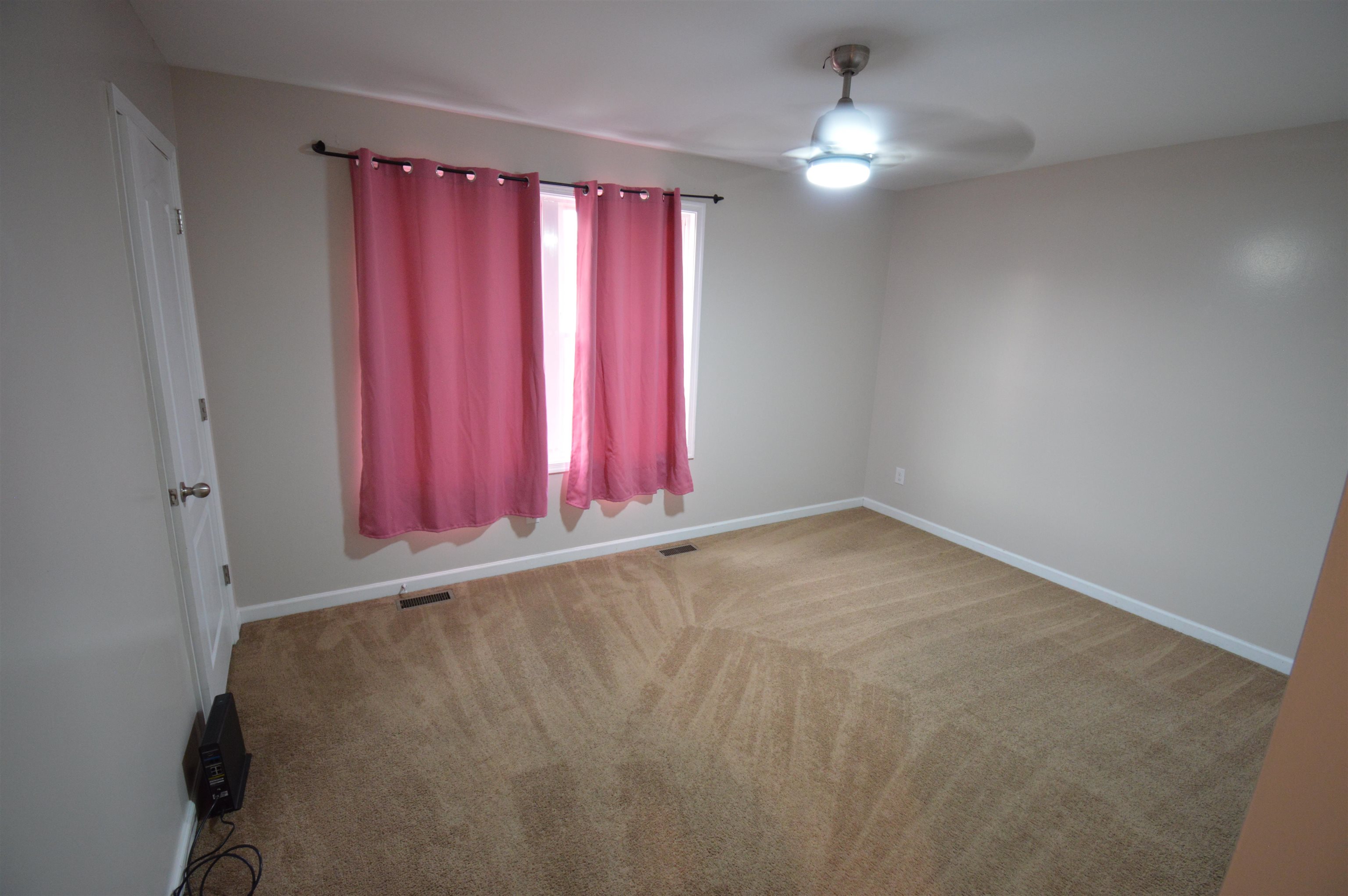 1205 GREENDALE RD, HARRISONBURG, Virginia 22801, 3 Bedrooms Bedrooms, ,2 BathroomsBathrooms,Residential,1205 GREENDALE RD,671217 MLS # 671217