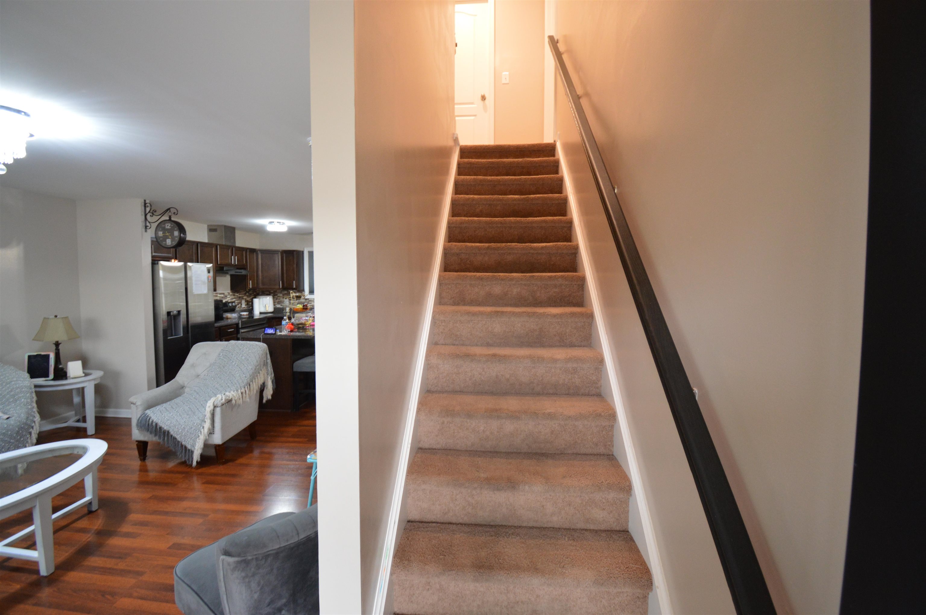 1205 GREENDALE RD, HARRISONBURG, Virginia 22801, 3 Bedrooms Bedrooms, ,2 BathroomsBathrooms,Residential,1205 GREENDALE RD,671217 MLS # 671217