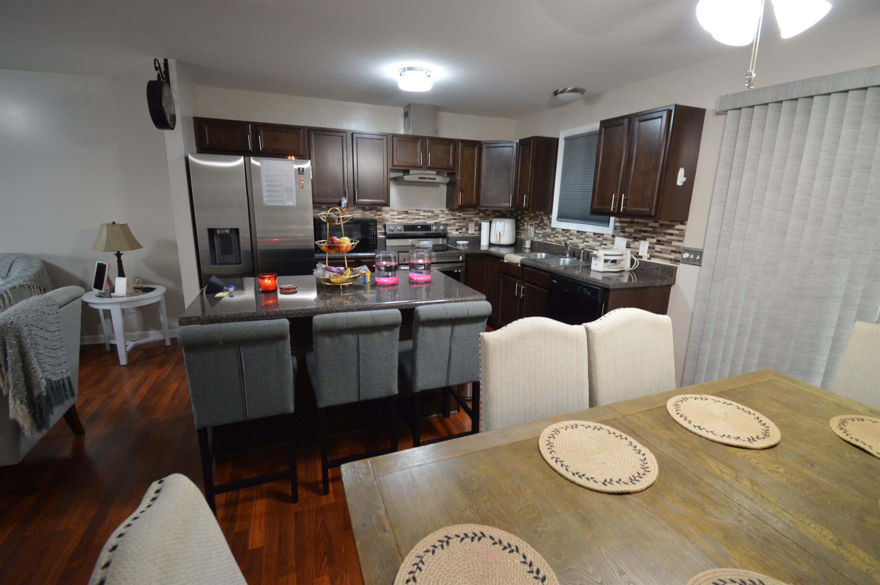 1205 GREENDALE RD, HARRISONBURG, Virginia 22801, 3 Bedrooms Bedrooms, ,2 BathroomsBathrooms,Residential,1205 GREENDALE RD,671217 MLS # 671217