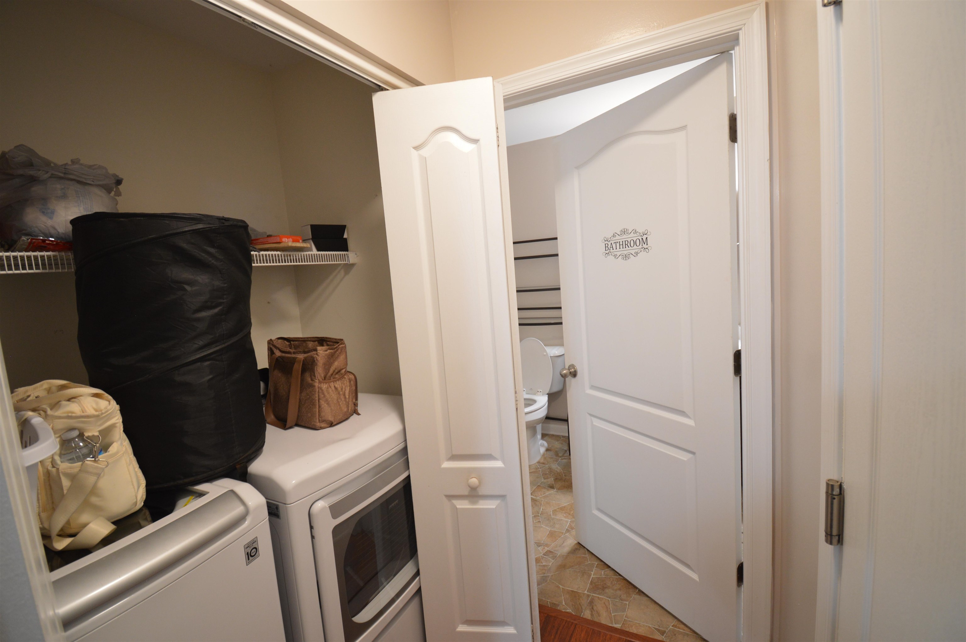 1205 GREENDALE RD, HARRISONBURG, Virginia 22801, 3 Bedrooms Bedrooms, ,2 BathroomsBathrooms,Residential,1205 GREENDALE RD,671217 MLS # 671217