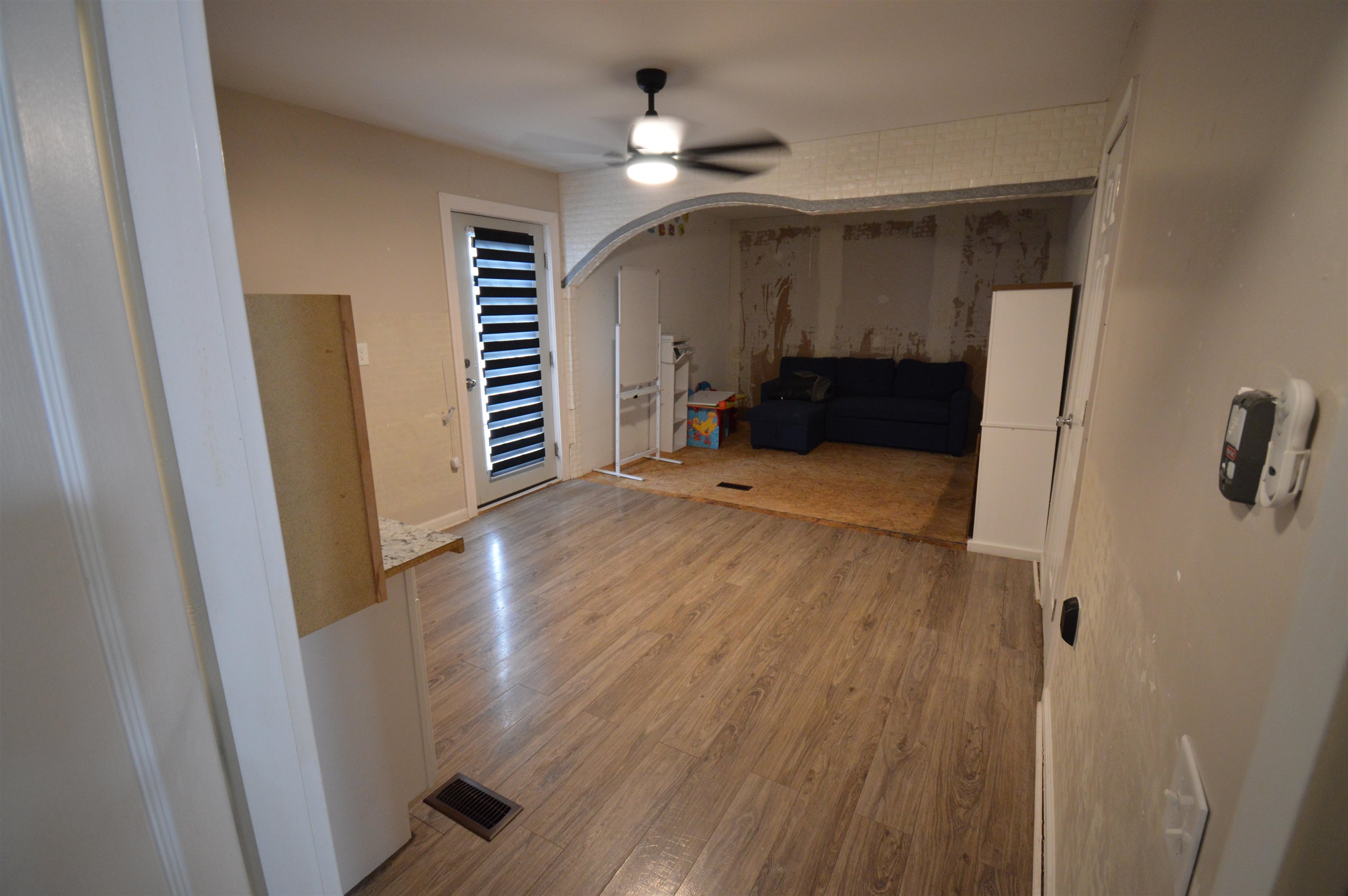 1205 GREENDALE RD, HARRISONBURG, Virginia 22801, 3 Bedrooms Bedrooms, ,2 BathroomsBathrooms,Residential,1205 GREENDALE RD,671217 MLS # 671217