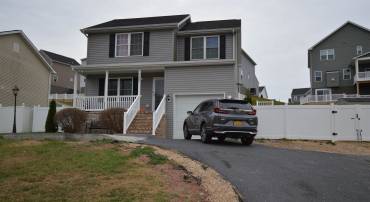 1205 GREENDALE RD, HARRISONBURG, Virginia 22801, 3 Bedrooms Bedrooms, ,2 BathroomsBathrooms,Residential,1205 GREENDALE RD,671217 MLS # 671217