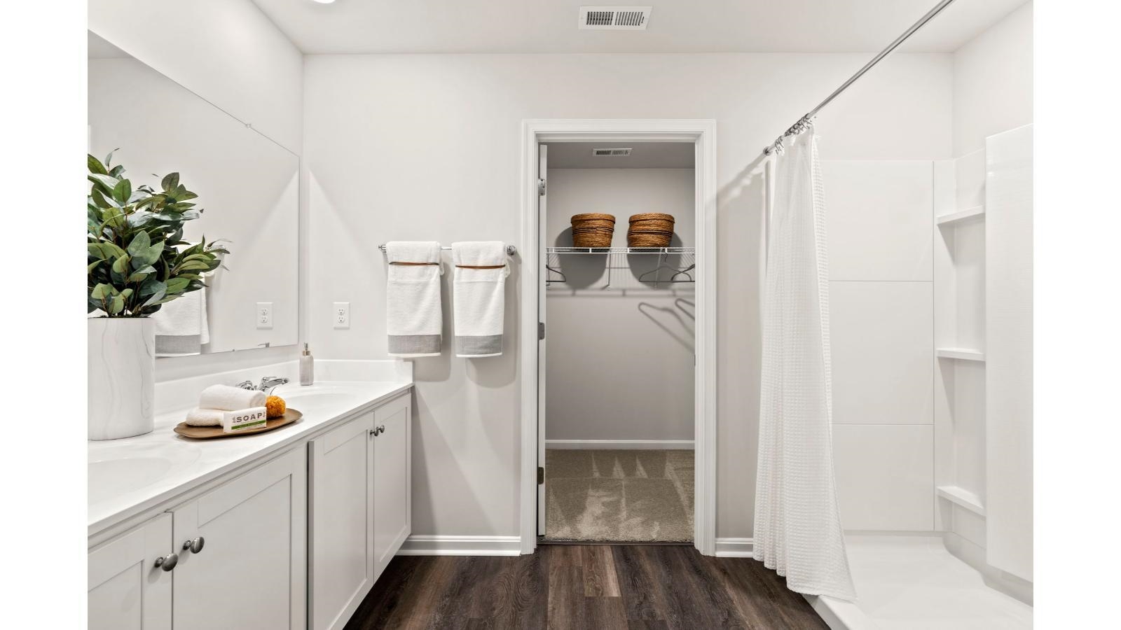 Lot 125 GEORGE WILLIAM LN, LEXINGTON, Virginia 24450, 4 Bedrooms Bedrooms, ,2 BathroomsBathrooms,Residential,Lot 125 GEORGE WILLIAM LN,671221 MLS # 671221