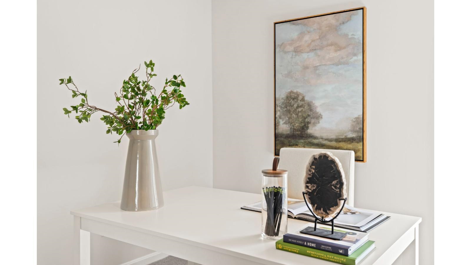 Lot 125 GEORGE WILLIAM LN, LEXINGTON, Virginia 24450, 4 Bedrooms Bedrooms, ,2 BathroomsBathrooms,Residential,Lot 125 GEORGE WILLIAM LN,671221 MLS # 671221